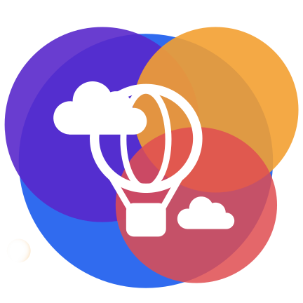 HOP!PY Logo
