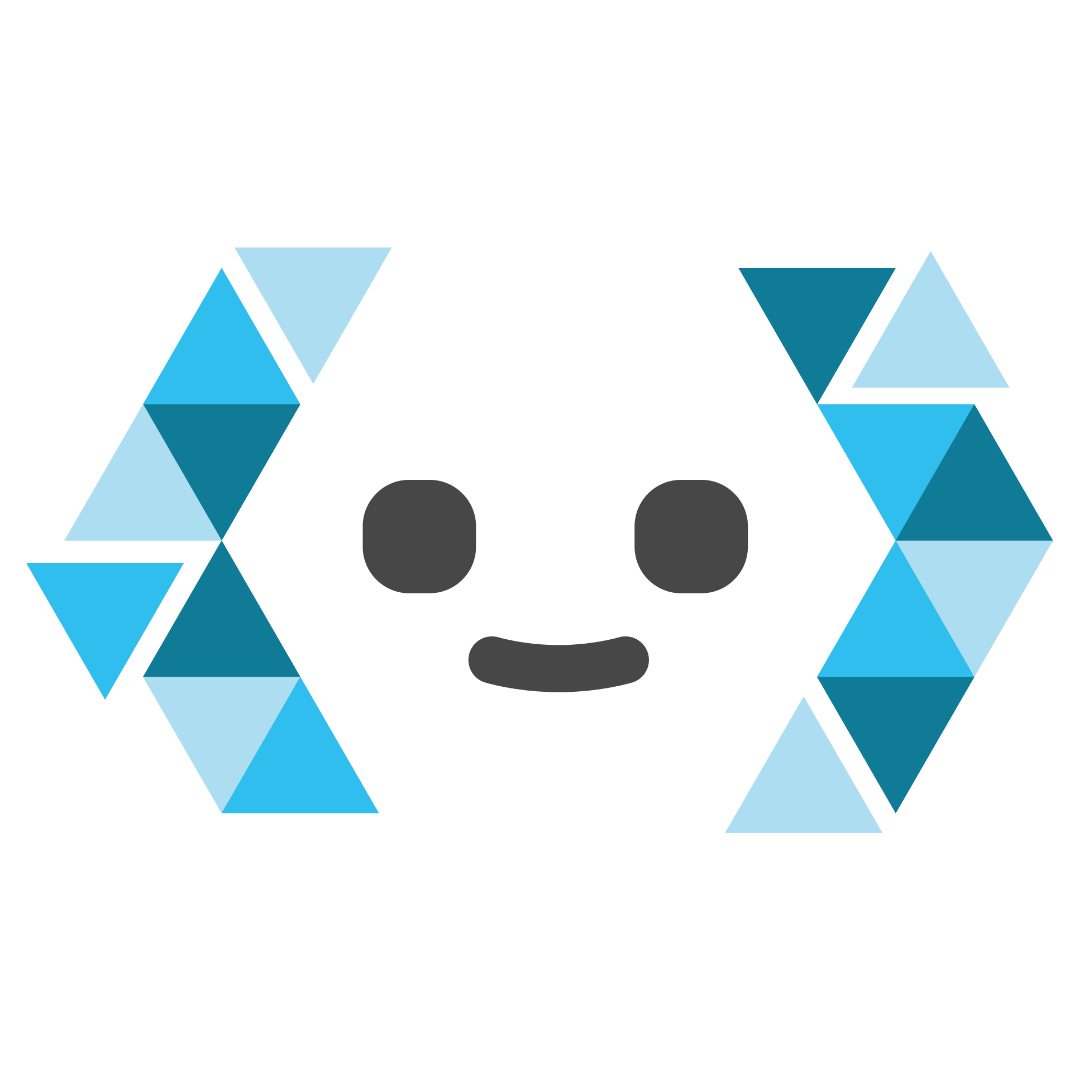 Logo Futurekids
